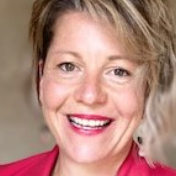 Marie Claude KRUTTLI