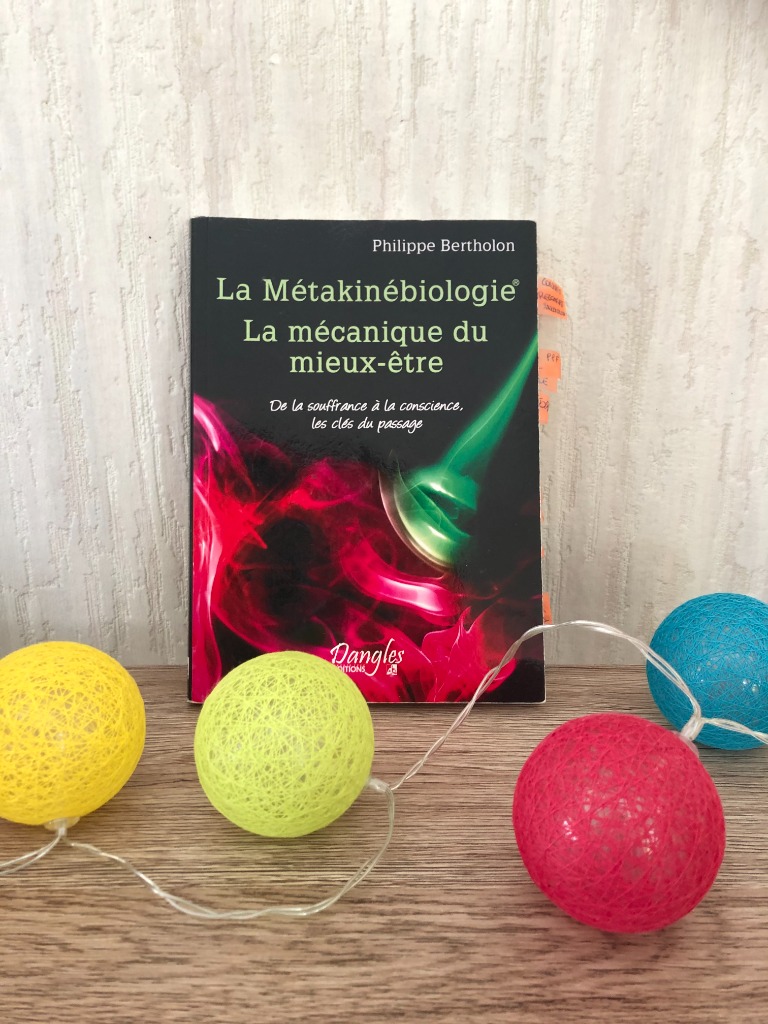 photo activite Marie Claude KRUTTLI