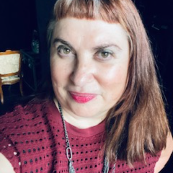 Clara BASONI B.WELL Conseil