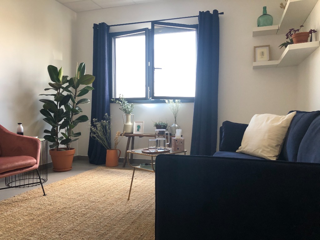 photo seance Manon Legrand