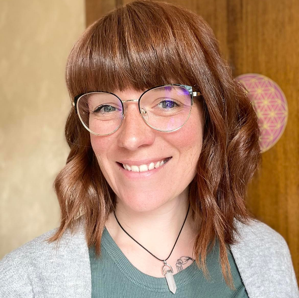 Clémence Bien-Être