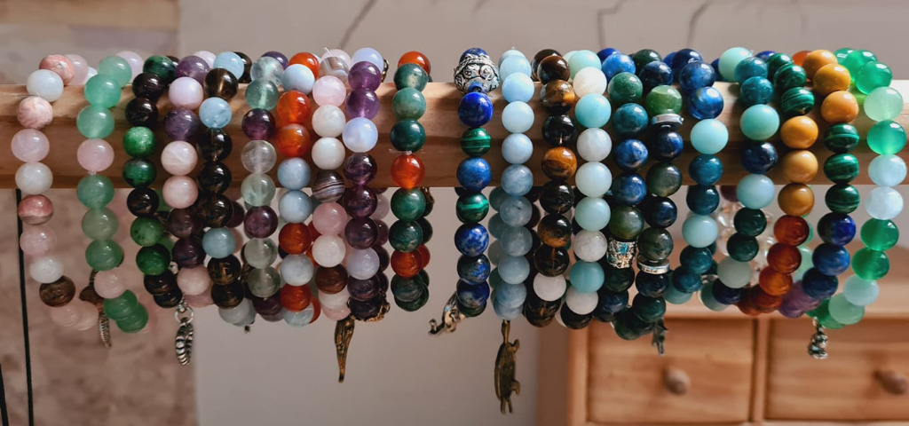 photo activite Clémence Bien-Être