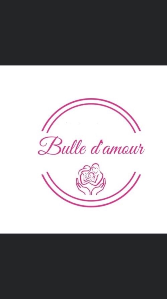 photo diplome La fée du bien naître 51🧚