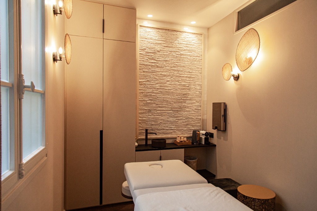 photo activite Léa Boucher