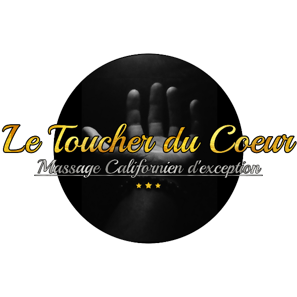 Jérémy Garcia Le Toucher du Coeur à domicile