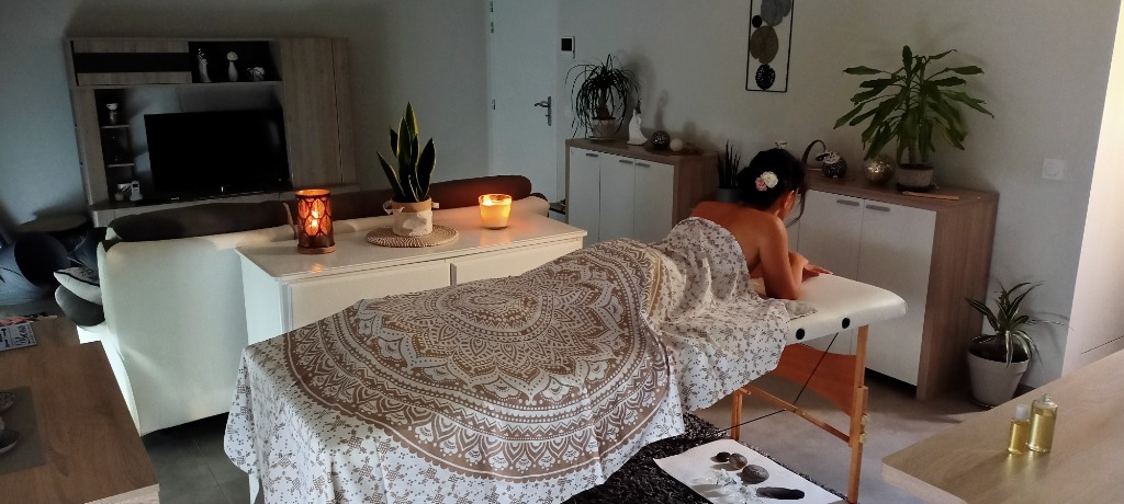 photo seance Jérémy Garcia Le Toucher du Coeur à domicile