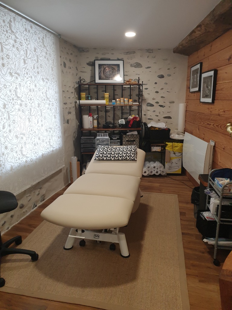 photo cabinet Astrid Joy School