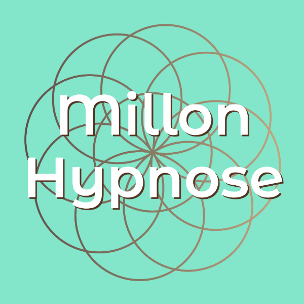 Millon Hypnose