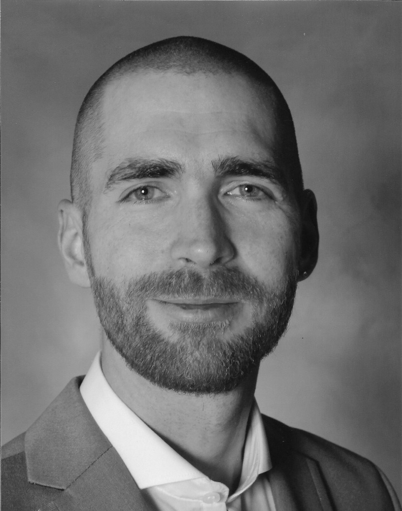 photo portrait Millon Hypnose