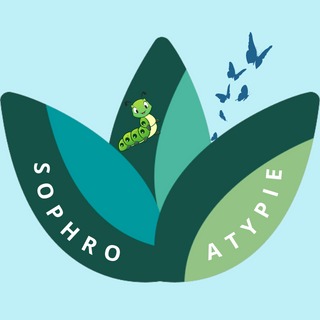 photo activite Sandrine beuriot