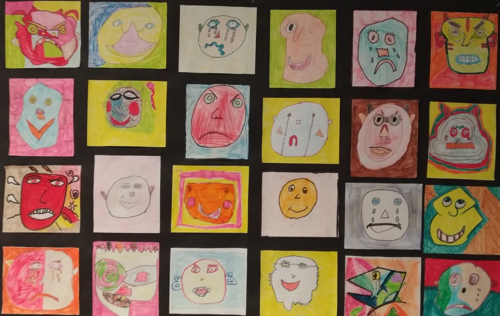 photo diplome Sandrine beuriot