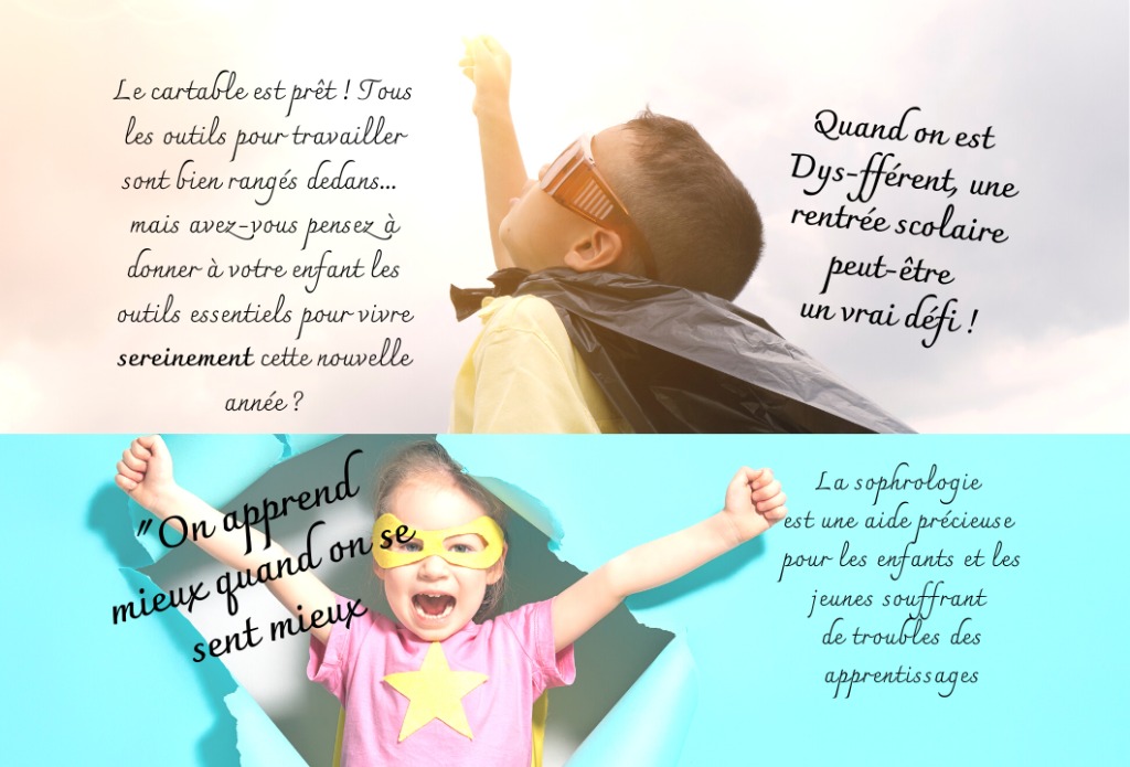 photo portrait Sandrine beuriot