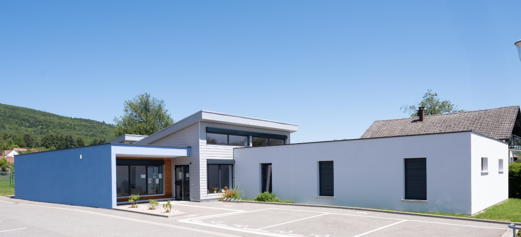 photo cabinet Frank Vassal