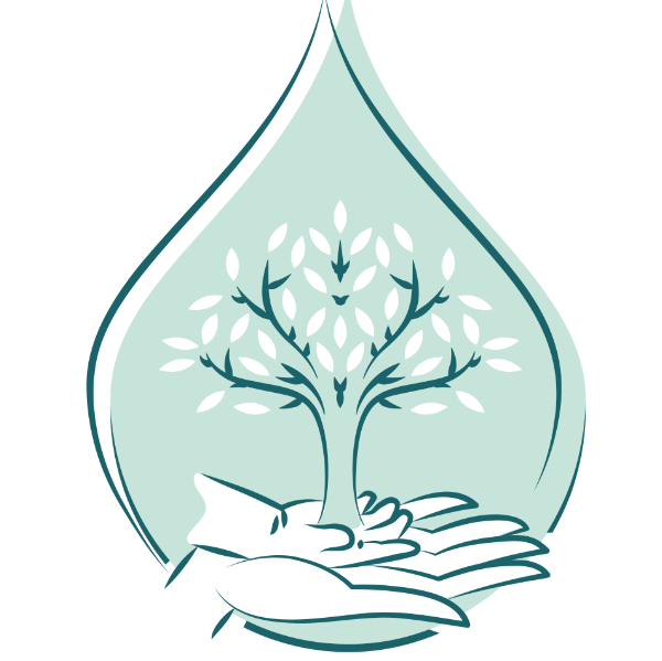 Caroline Goutte de Bien-Naître 