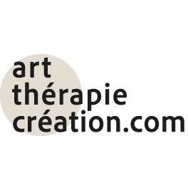 photo activite YUNA TROEL