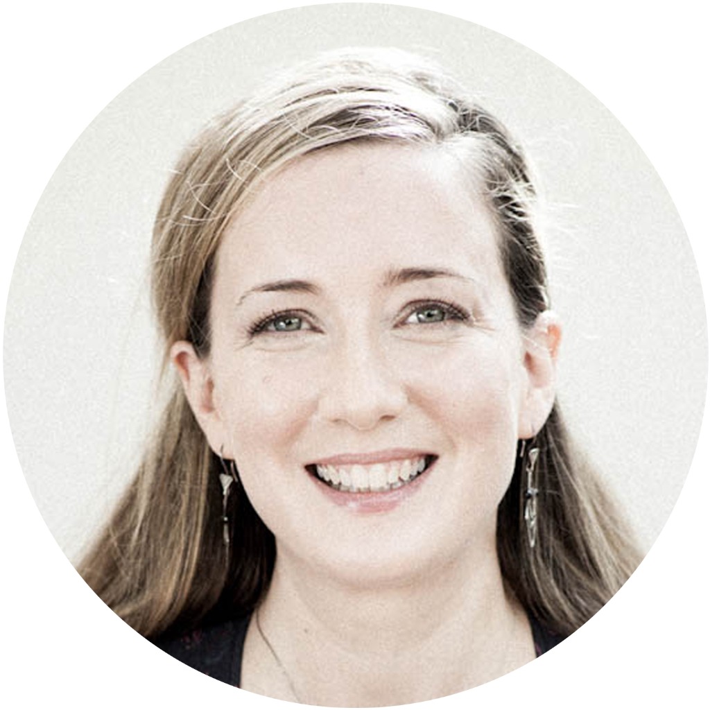 photo portrait YUNA TROEL