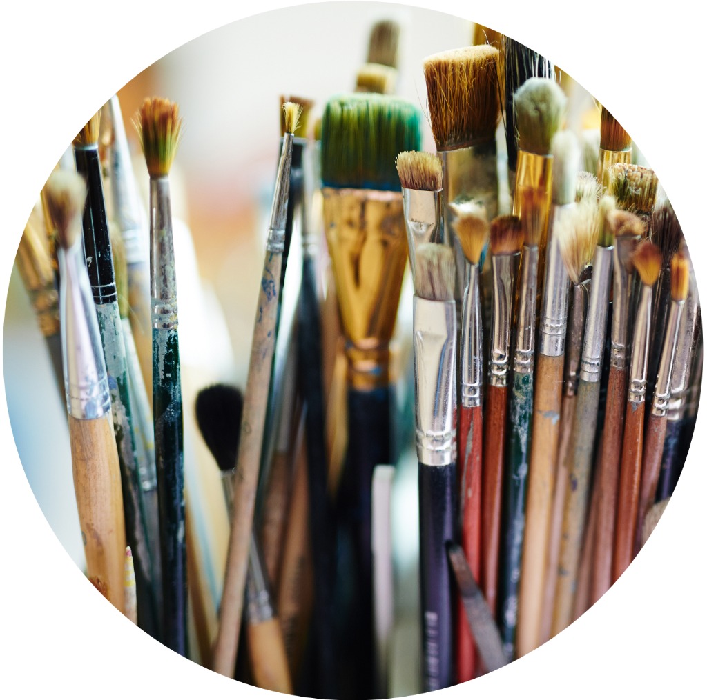 photo seance YUNA TROEL