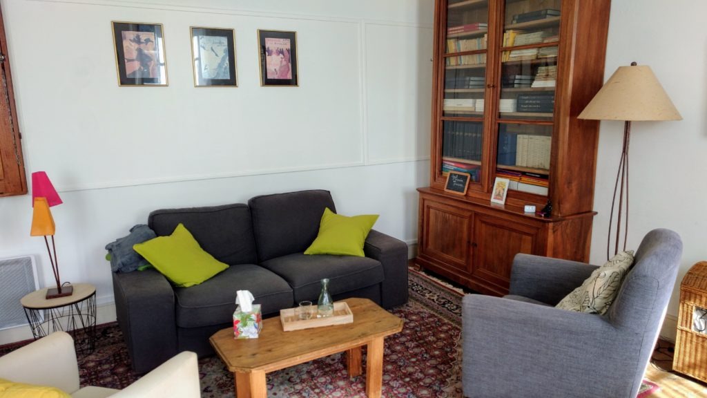 photo cabinet Nina Roskam