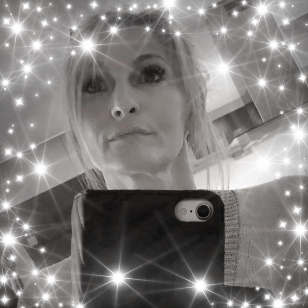 photo portrait Sandrine Del Pin Reflexo