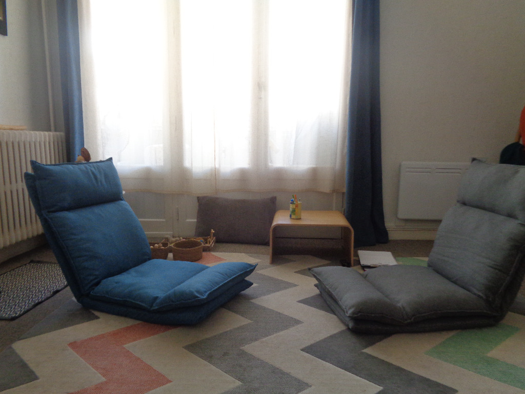 photo cabinet Reconciliance