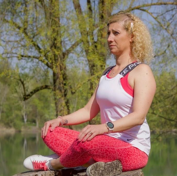 Inspir’ & Sens by Sophie Cœur 