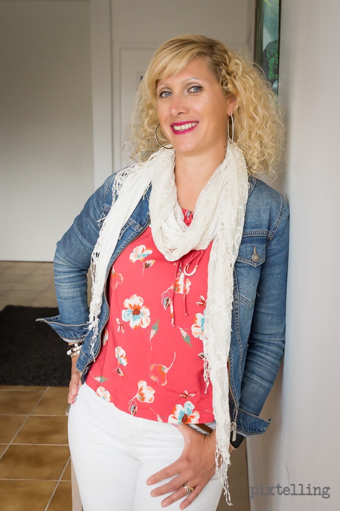 photo portrait Inspir’ & Sens by Sophie Cœur 