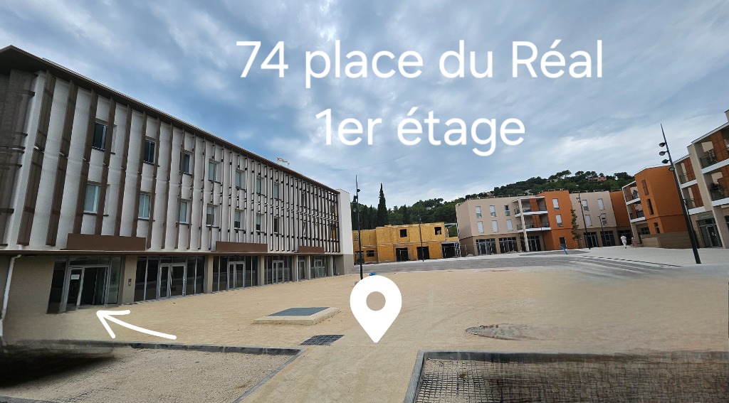 photo cabinet GERALDINE OSTERMANN