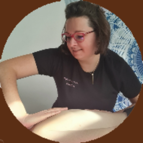 Les mains’sages d’Aurélie