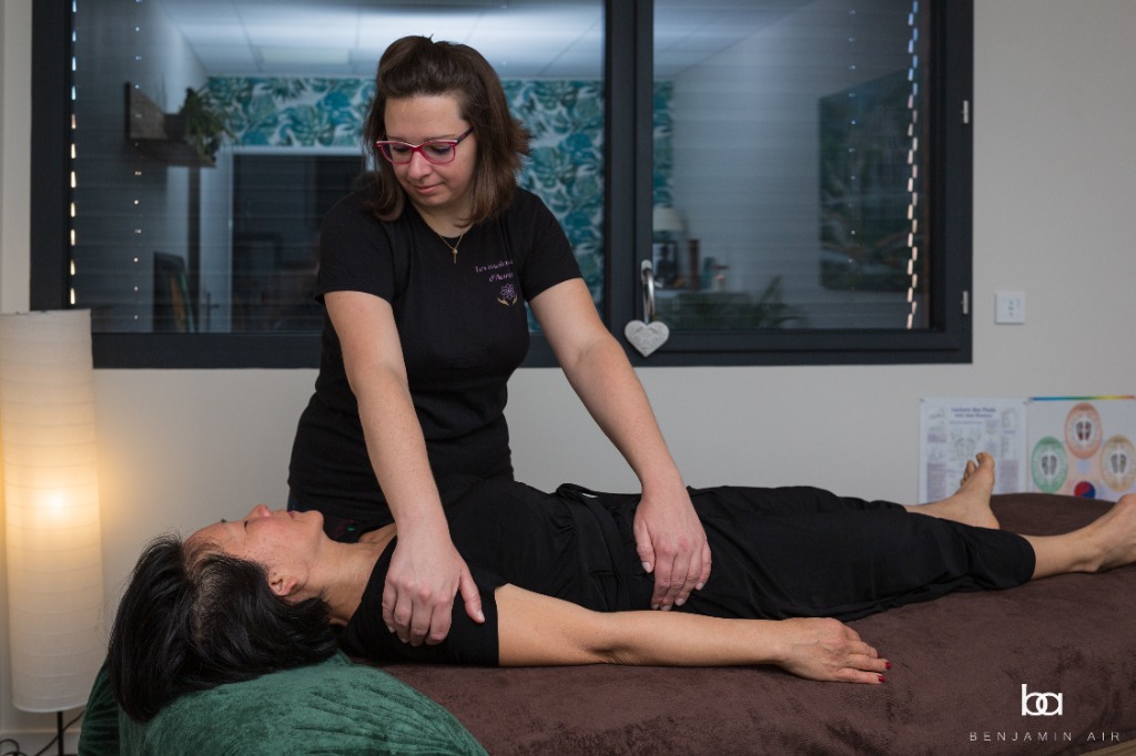 photo activite Les mains’sages d’Aurélie