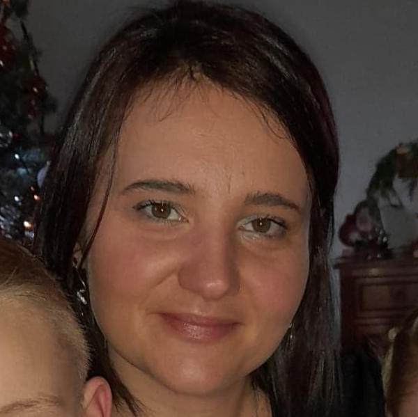 T’air minéraux et reiki