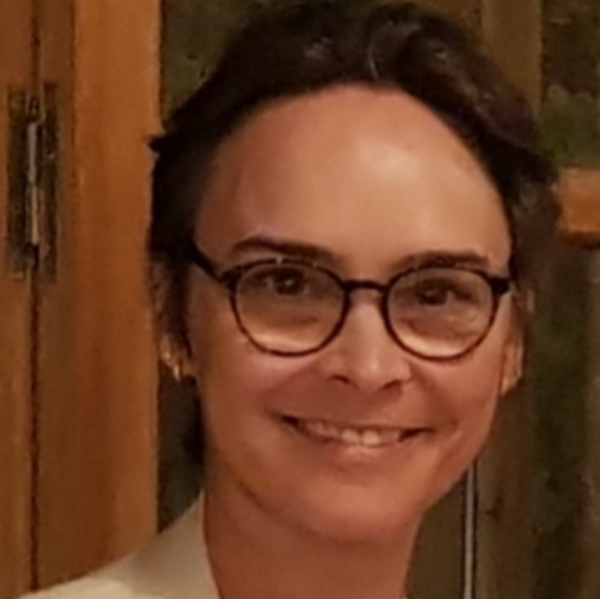 Anne Mabro Clossen (Acudouce)