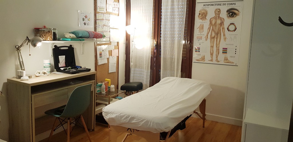 photo cabinet Anne Mabro Clossen