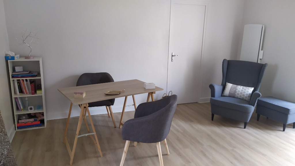 photo activite Laurence PIOT