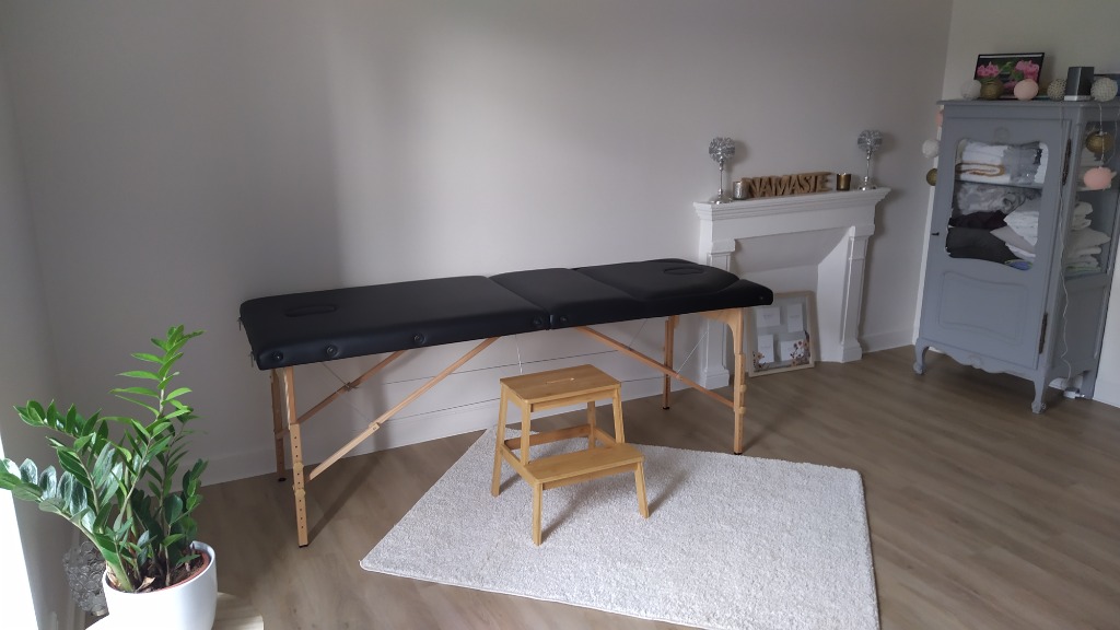 photo cabinet Laurence PIOT