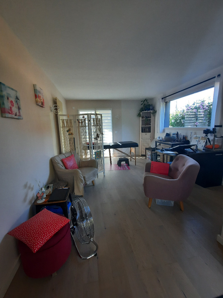 photo cabinet Sophie Ochsenbein