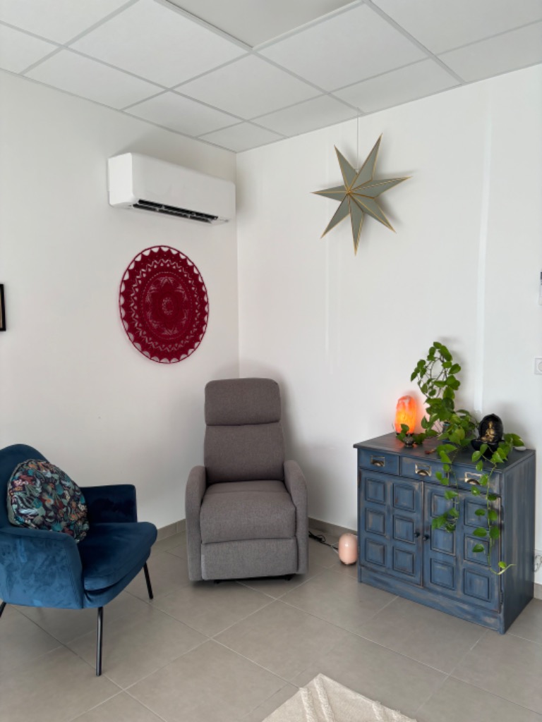 photo cabinet Jennifer Vial