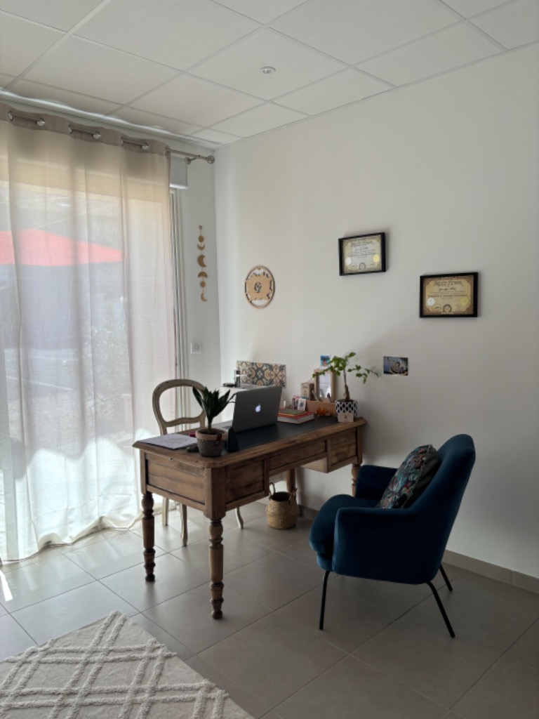 photo seance Jennifer Vial