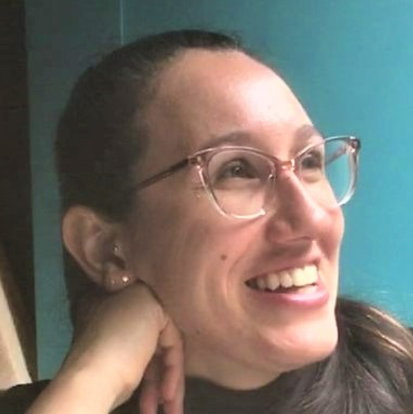 Marie-Laure Naturopathe