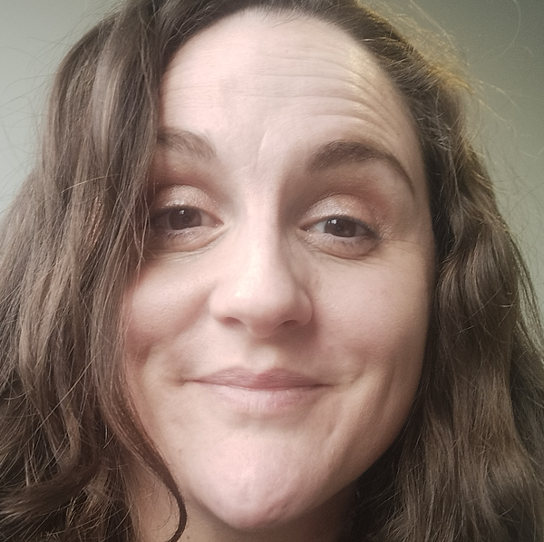 Hélène Langlois Sophrologue