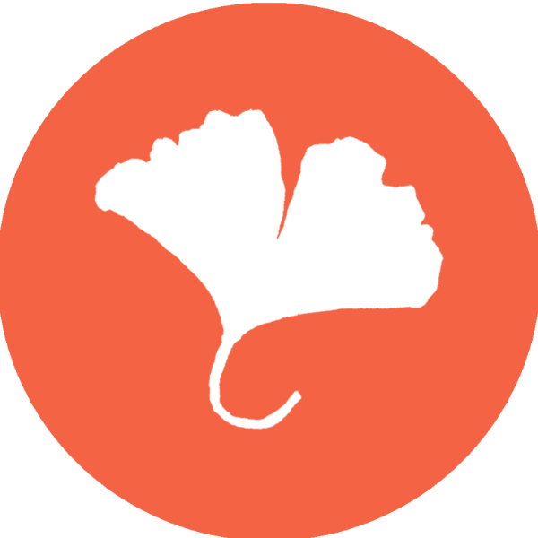 Les Voyages de Clémentine