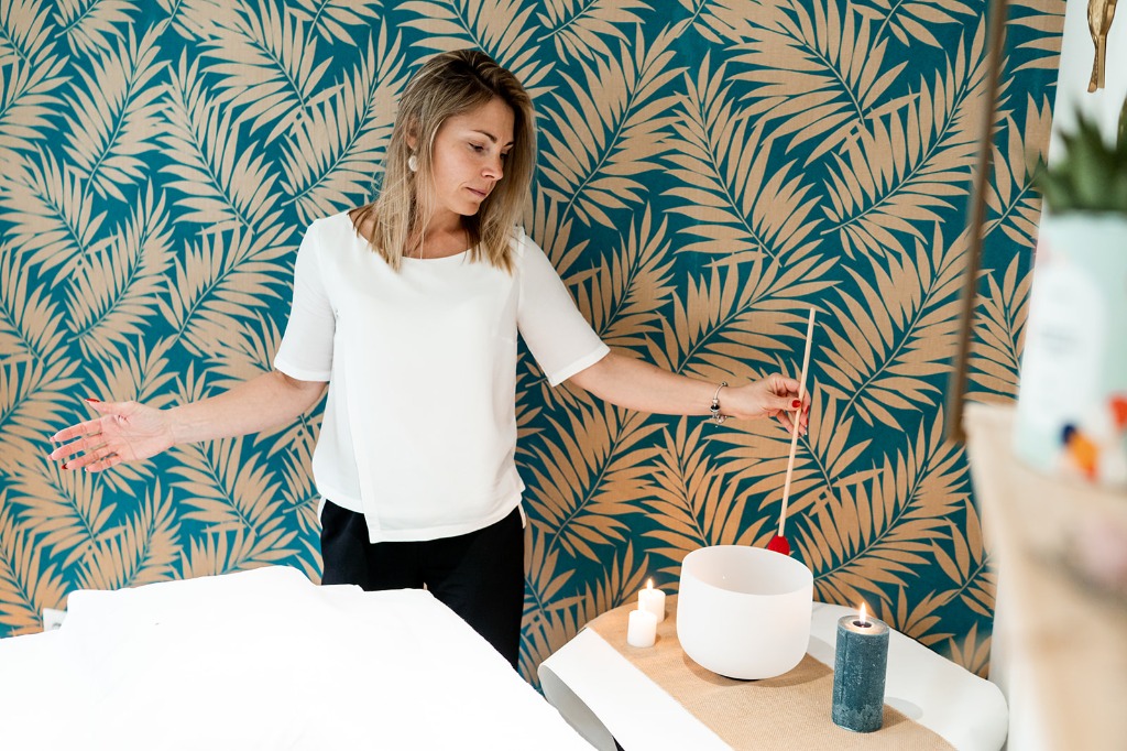 photo cabinet ELODIE HAMON