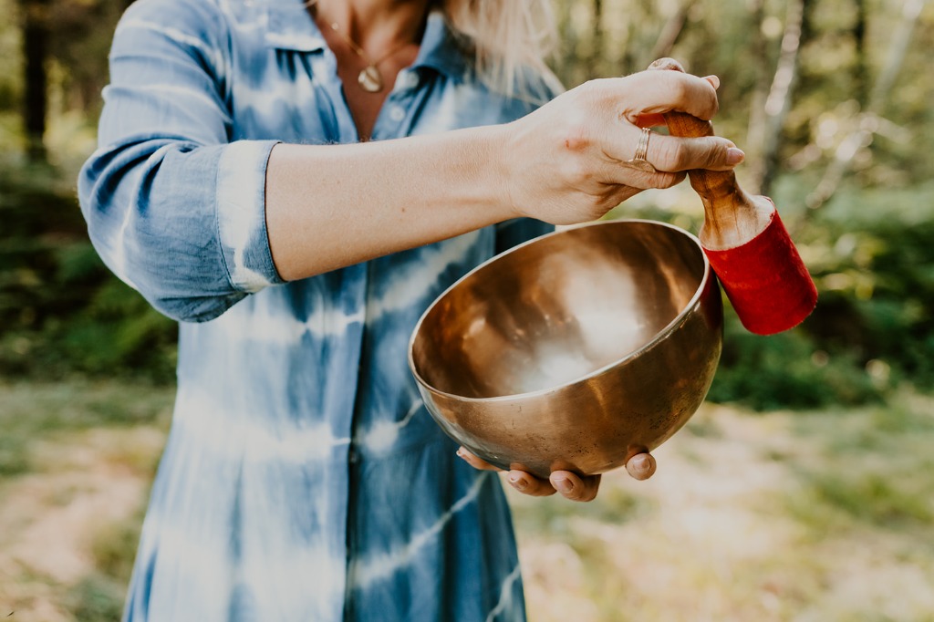 photo diplome ELODIE HAMON