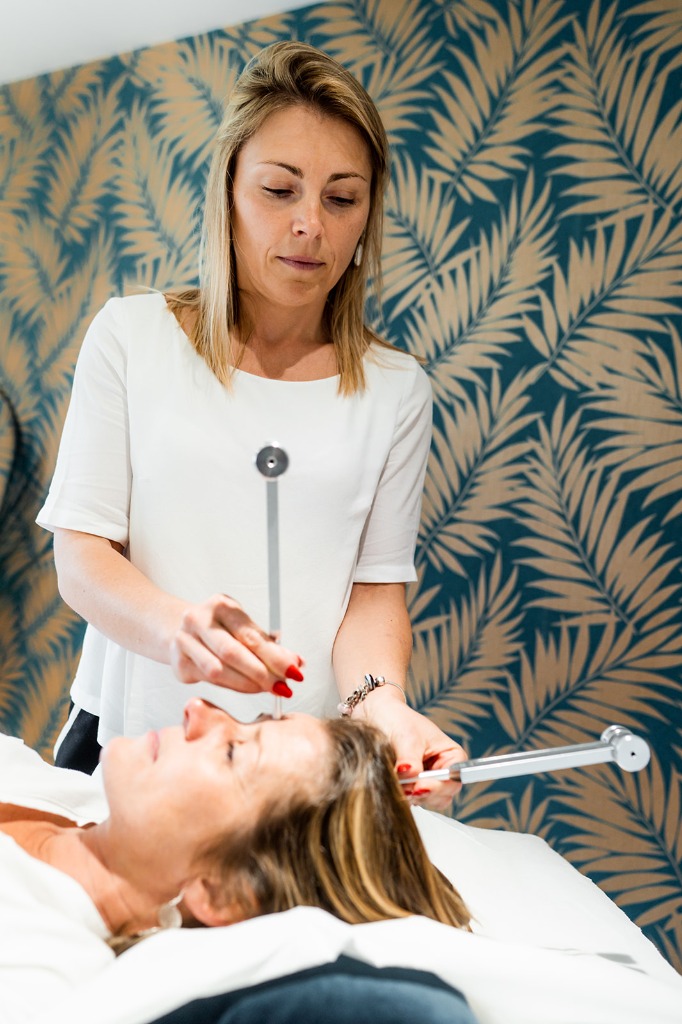 photo seance ELODIE HAMON