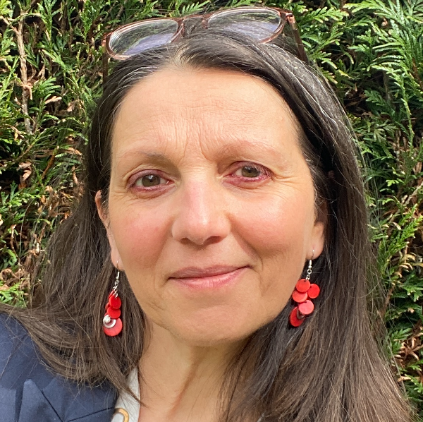 PRANA PITTA ET COMPANNIE