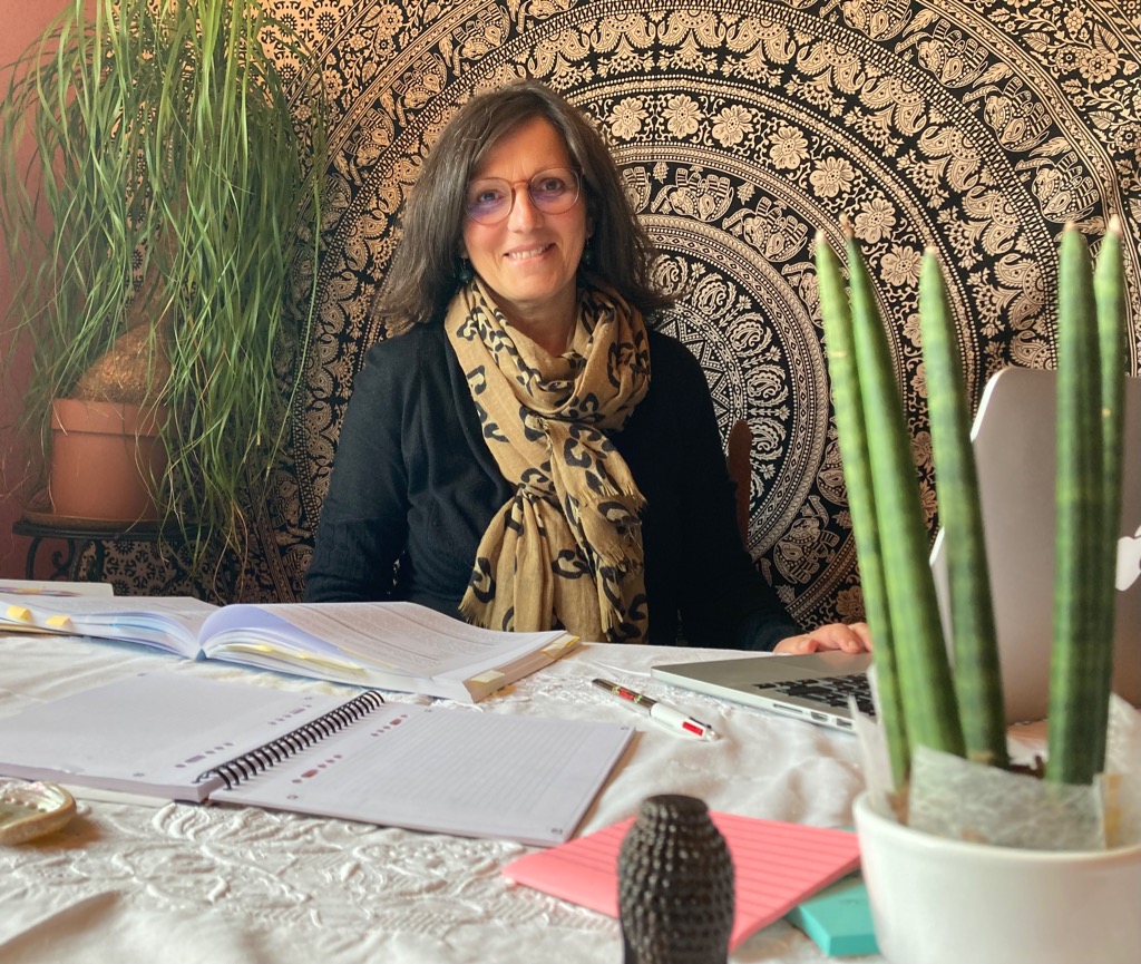 photo activite PRANA PITTA ET COMPANNIE