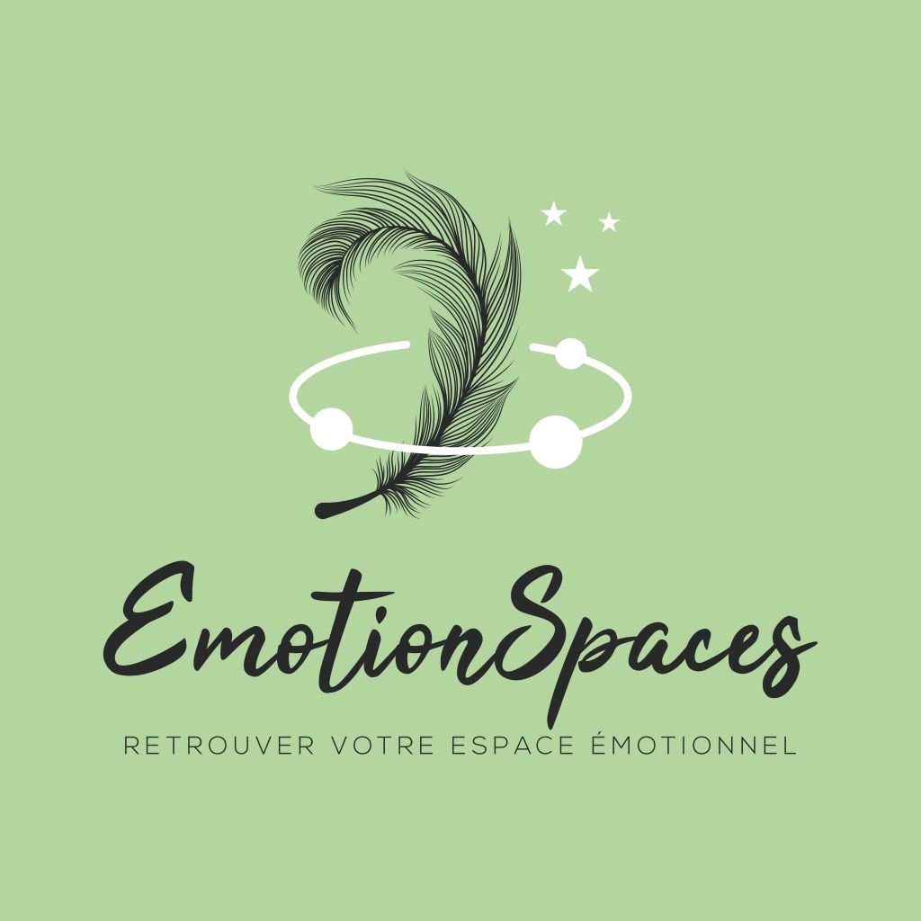 photo activite EmotionSpaces