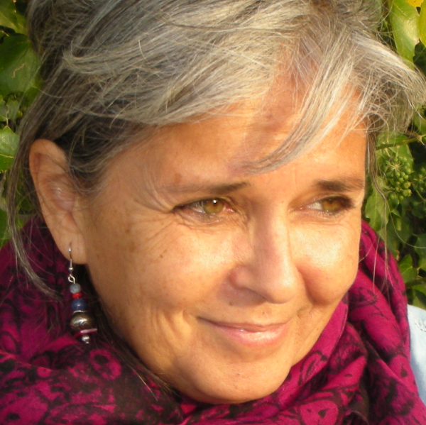 Eldée Art-thérapie