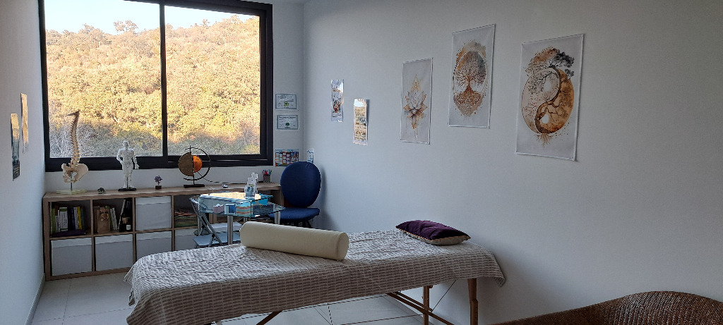 photo cabinet Flavia DESSIGNORI