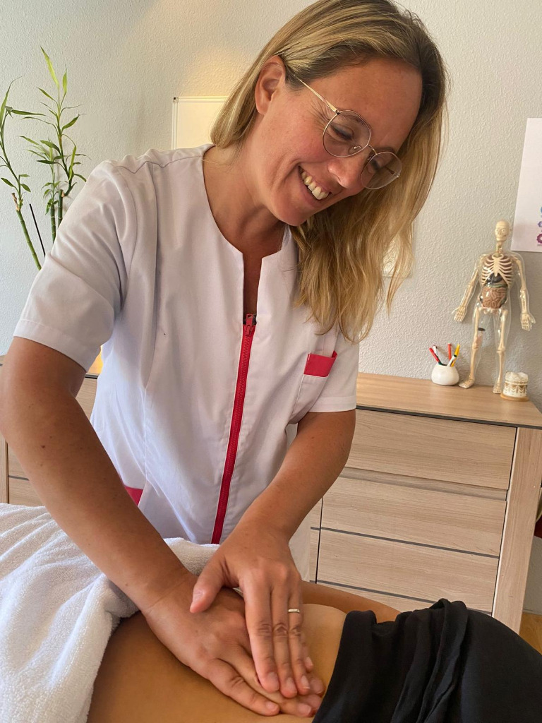 photo seance Flavia DESSIGNORI