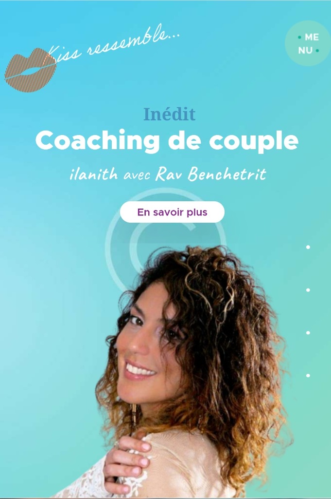 photo cabinet Aouizerat Ilanith